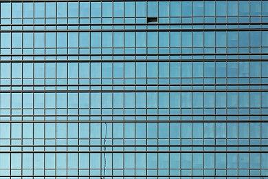 《备用计划：家园》脱离抢先体验阶段推出正式版本