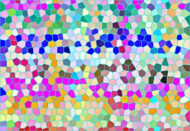 索尼突然命令周边经销商Gaming Heads销毁所有库存