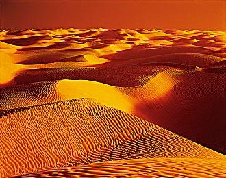 《最终幻想16》PC版中文预告 9月17日开放下载