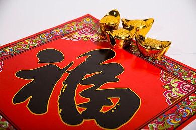 《天国：拯救》NS版仍未消失 或于明年正式发售