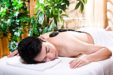 Entergram社恋爱新游《冬吻》开场影像 11月25日登PS4＆Switch