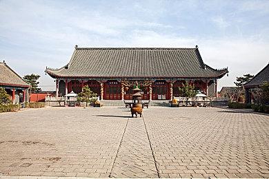 《moon》《黑鸟》将于12月16日发售PS主机版