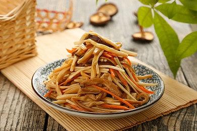 《艾尔登法环》在线人数峰值86万+ 比黑魂+只狼2倍还多